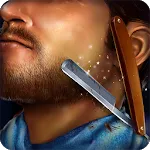 Barber Shop Simulator 3D 1.0.8