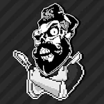 Barbershop | The Game 1.2.4