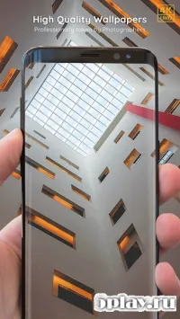 Budapest Wallpapers PRO 4K Hungary Backgrounds