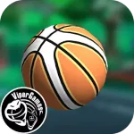 Basketball Online