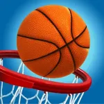 Basketball Idle 0.4.7