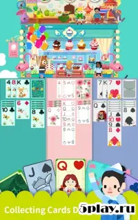 ГВИНТ: Ведьмак. Карточная игра 9.2