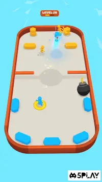 Імперський бойовий симулятор 1.0.80