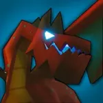 Flare : Bring diablo II back 2.0