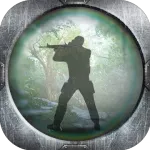 Battle Royale 3d - Warrior63 1.0.8.1