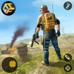 Play Fire Royale - Free Online Shooting Games