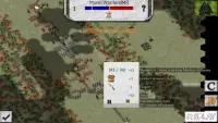 Battles of the Ancient World 2.3.9