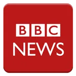 BBC News 5.16.0