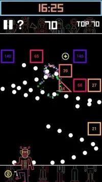 BBTAN by 111% v 4.0.1