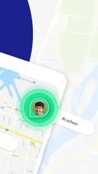 Be Closer - Share your location 3.3.16