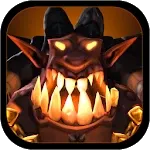 Beast Quest Ultimate Heroes 1.3.0