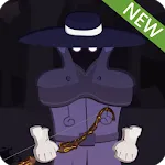 Cassette Beasts 1.5.2