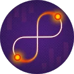 Hot Wheels Infinite Loop