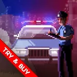 Beat Cop 1.0.1