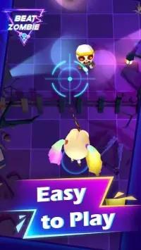 Beat Saber ! - Rhythm Game 1.1.0