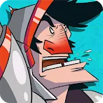 Eureka : PvP Strategy Card Battle 1.01