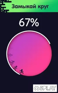 DUNSTOP!(Бег в темнице) - Казуальная рпг 1.1.7