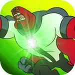 Spider Fighter 3: Action Game 3.41.5