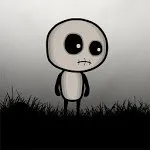 Beneath the Basement