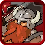 Berserk - Idle RPG & Action v17