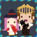 Dig Out! - Стратегія в підземеллі