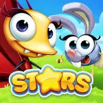 Camera MX - безкоштовна фото і відео камера