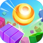 Піксельний стрелокPixel Gunner