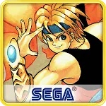 Wish : Beyond Fate 1.0.0