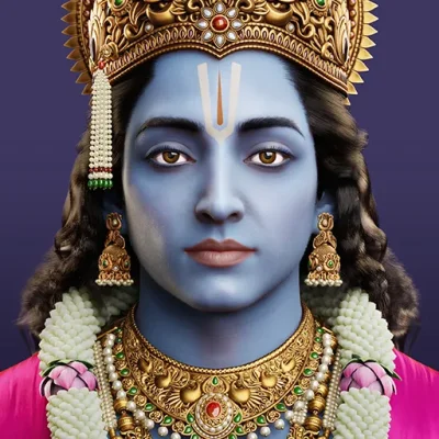 Bhagavad Gita For All | Video