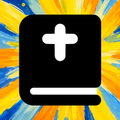Bible at a Glance