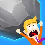 Big fish eat small fish