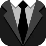 Chief Almighty: First Thunder BC 1.2.164