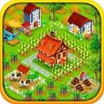 Big City Life: Simulator Pro