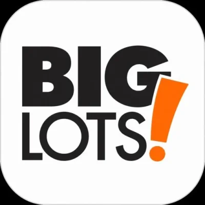 Big Lots: Best Shopping Deals