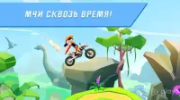 Bike in Time: Stunt Trials 1.1.3