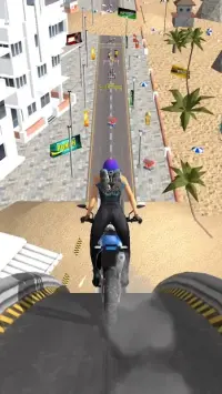 Bike Jump 1.4.1