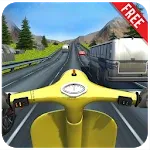 VR Traffic Bike Racer 1.1.2