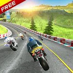 Bike Race Moto 2.5