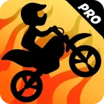 Bike Race Pro by T. F. Games