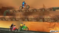 Bike Racer 2018 v3.2