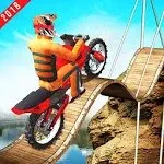 Bike Racer 2018 v3.2