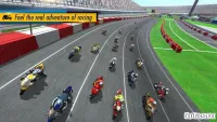 Bike Racing 2019 v1.3