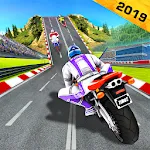 Bike Racing 2019