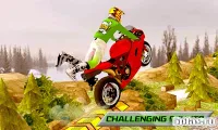 Moto Bike Racing Stunt Master- New Bike Games 2020 v6.5