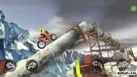 Bike Stunts 2019 v1.2