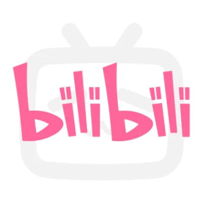 Bilibili