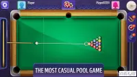 Billiard 3.1.5010