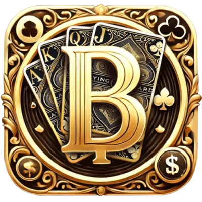 BILLION Club