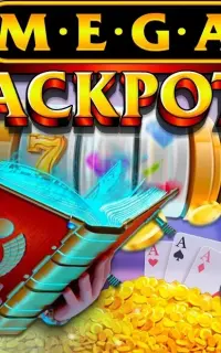 Billionaire Dom 0.24.3