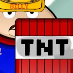 Billy Doll: Horror House Escape